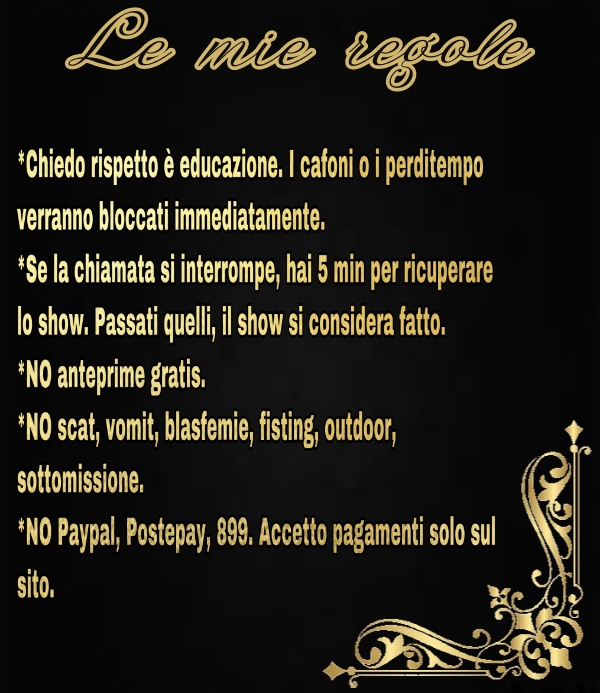 images-2