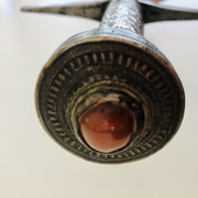 IMG-E4849