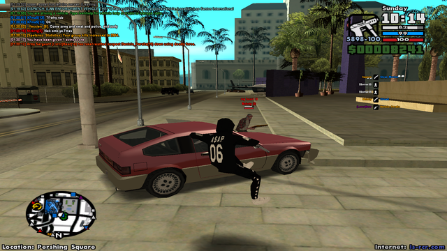 s13