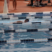 IMG-9664