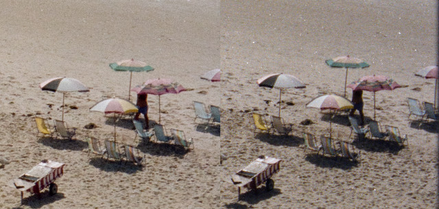 reflecta-vs-canon
