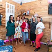 IMG-1615