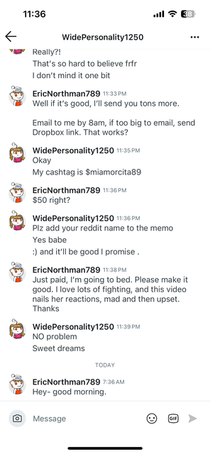 IMG-1622.png
