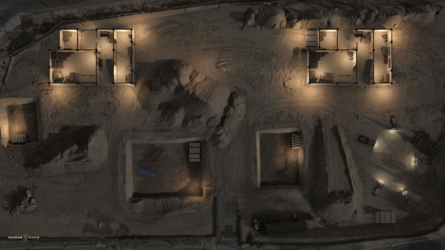 Construction-Yard.jpg