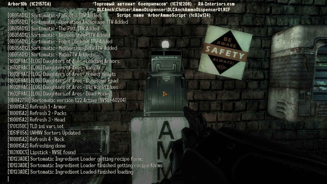 Screen-Shot17.jpg