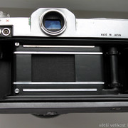 IMG-1650