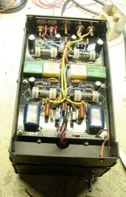 T15B-8.jpg