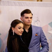 MRM-Events-297