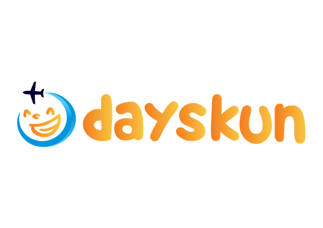 LOGO-DAYS-01.png