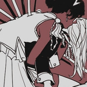 tenjou6