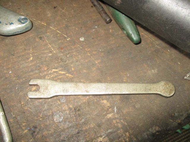 IMG-9066.jpg