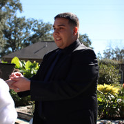 IMG-9896