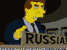 https://i.ibb.co/B6jdNP2/ezgif-5-ca1f32147e.gif