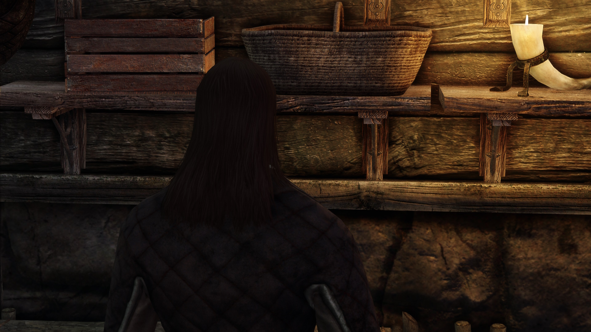 Screen-Shot4853.jpg