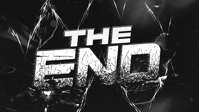 The-End