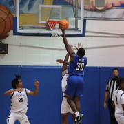 IMG-1814
