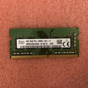 IMG-3369