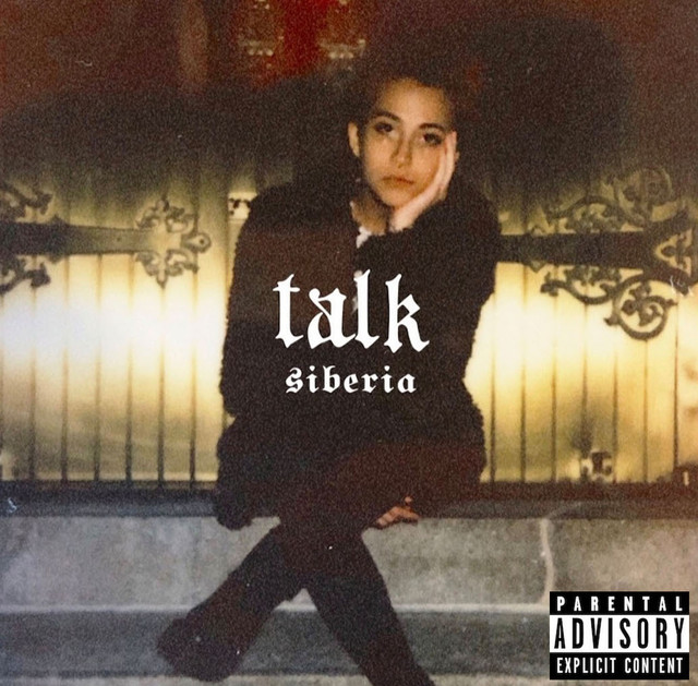talk-FINALCOVER