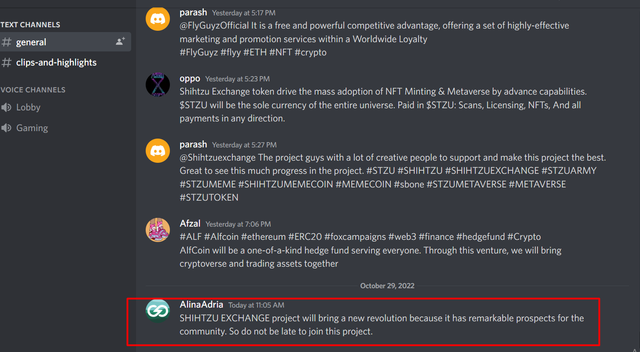 Screenshot-6
