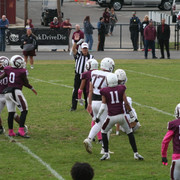 IMG-0260
