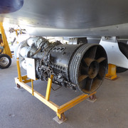 P1020026
