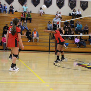 IMG-0296