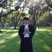 IMG-9782