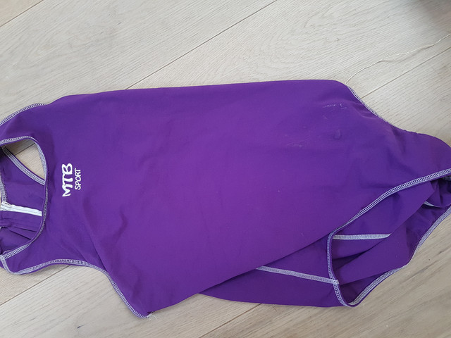 blauw6