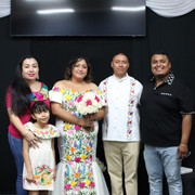IMG-5094