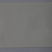 IMG-4963
