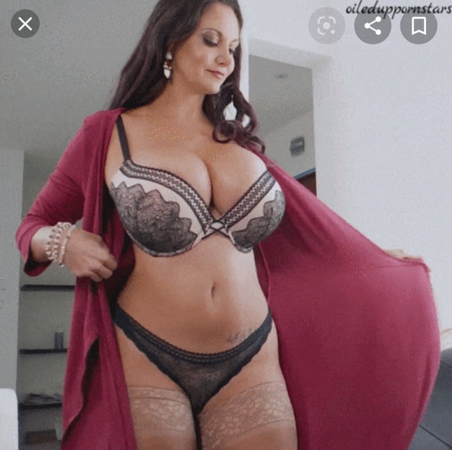 444-1000