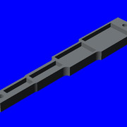 Bending-master-1