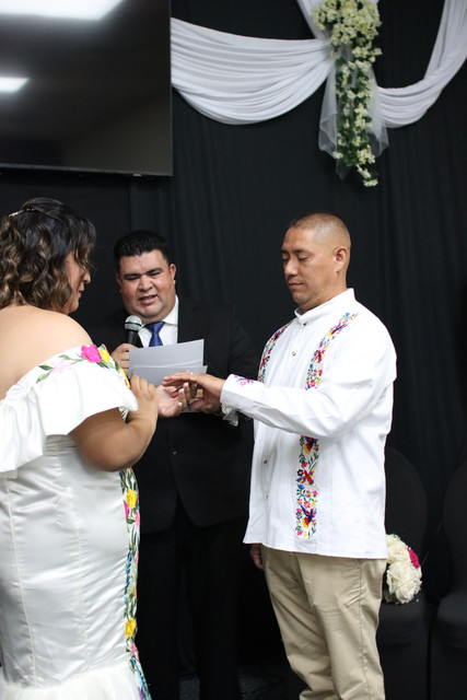 IMG-4823