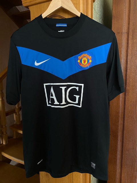 mu1