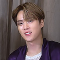 minhyuk-2.jpg