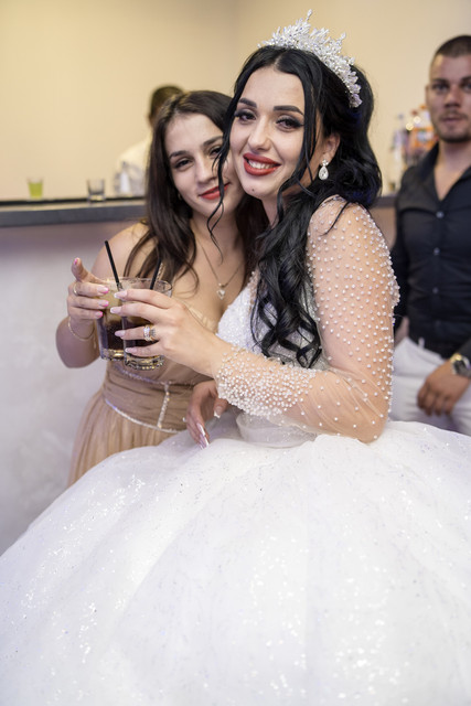 MRM-Events1605