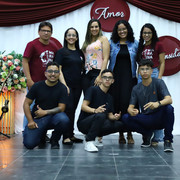 IMG-4879