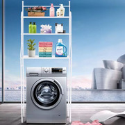 laundry-rack-03