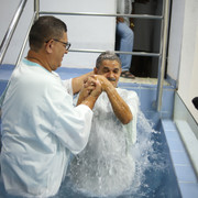 IMG-7772