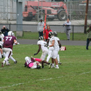 IMG-8221