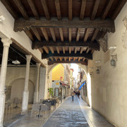 IMG-3958