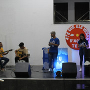 IMG-6697
