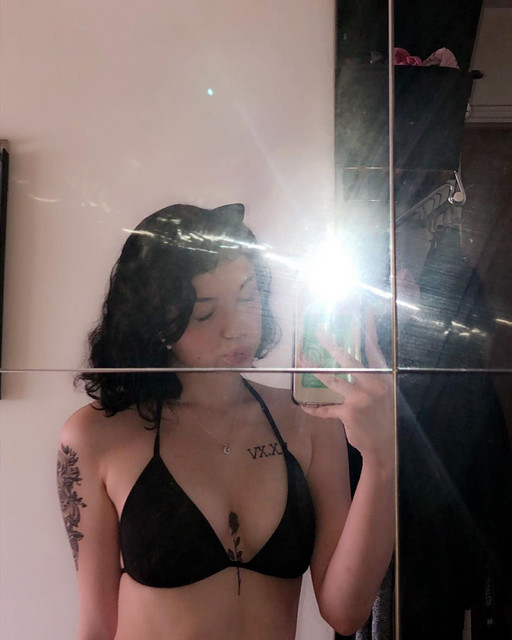 09