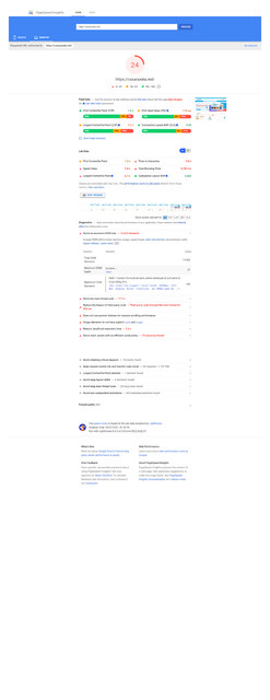 Desktop-version.jpg