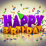 HAPPY-BDAY-BANNER