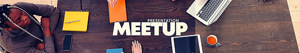 meetup-presentation
