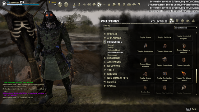 Screenshot-20210210-200044