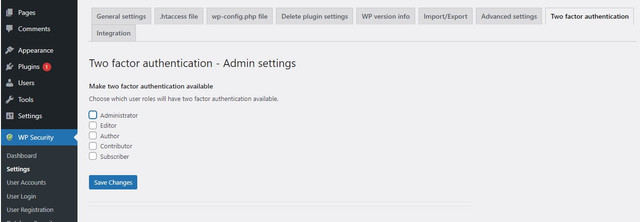 disable-2fa