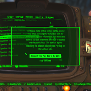 Screen-Shot283.png
