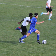 IMG-0135